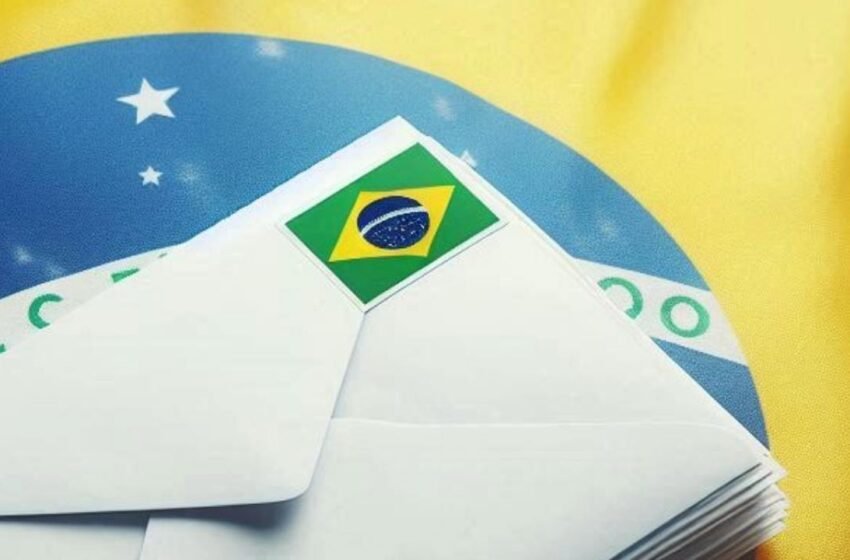  Brazilian Securities Regulator CVM Initiates Inquiry Into Tokenization Operations