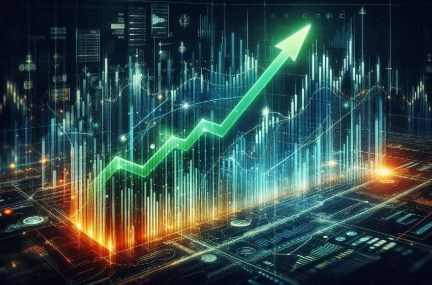  21shares’ Toncoin ETP Reaches Over $100 Million in Assets Under Management