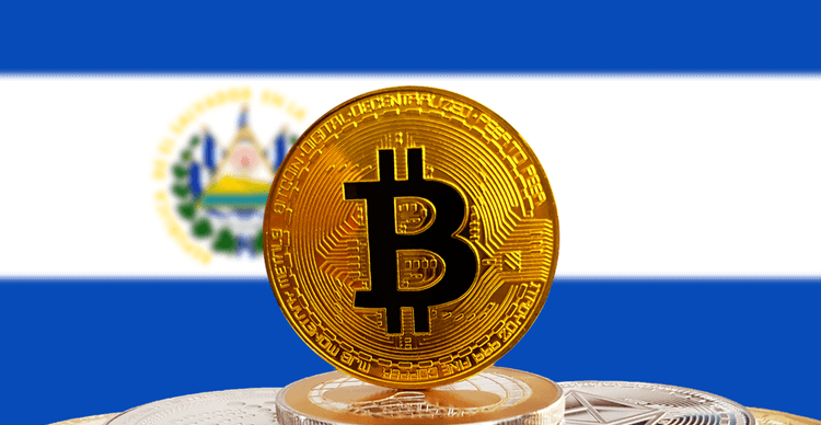  El Salvador launches civil servants Bitcoin certification, collaborates with Argentina