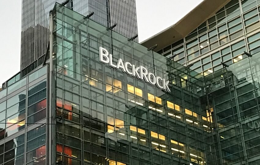  BlackRock launches Ethereum ETF on B3 stock exchange in Brazil