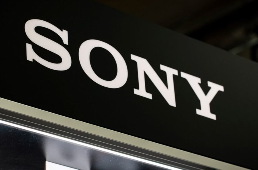  Sony’s Soneium blockchain partners with Transak for fiat on-ramp services