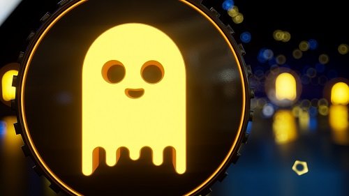  Aave Labs proposes to integrate BlackRock’s BUIDL into GHO Stability Module