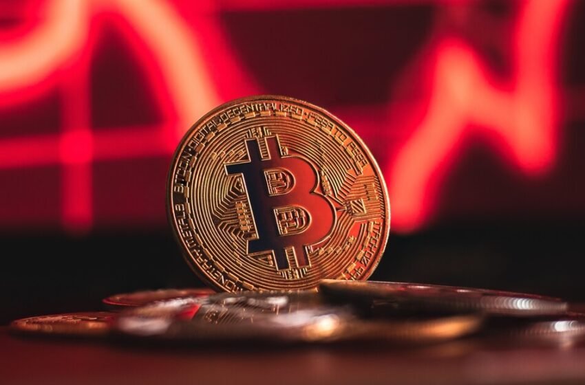  Bitcoin touches $58k again as analysts share bearish forecasts