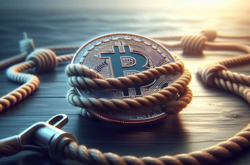  Tyler Winklevoss Warns Operation Chokepoint 2.0 Remains in Full Swing