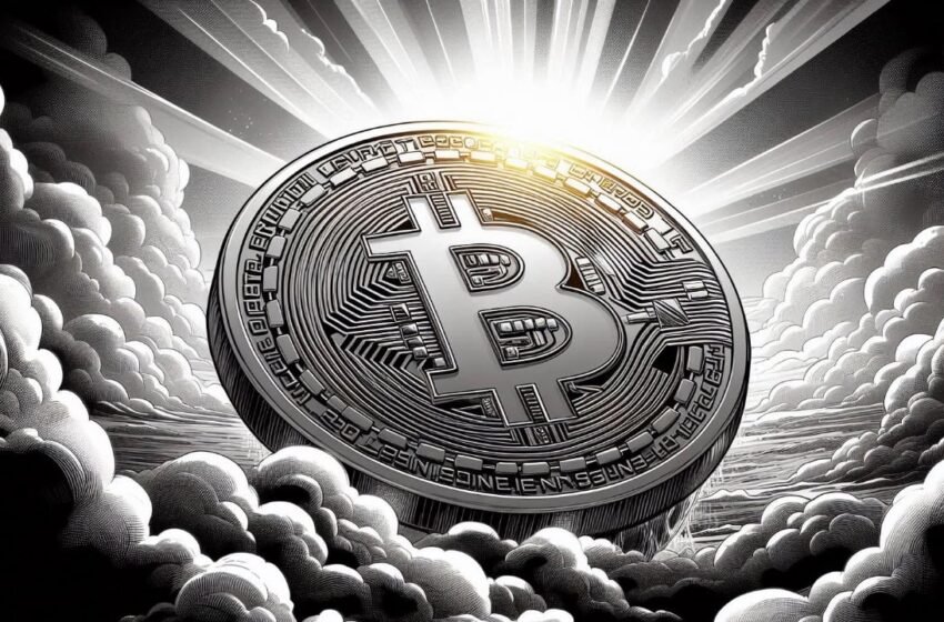  WBTC Custody Changes Prompts Defi Moves, Bitgo CEO Disregard Concerns
