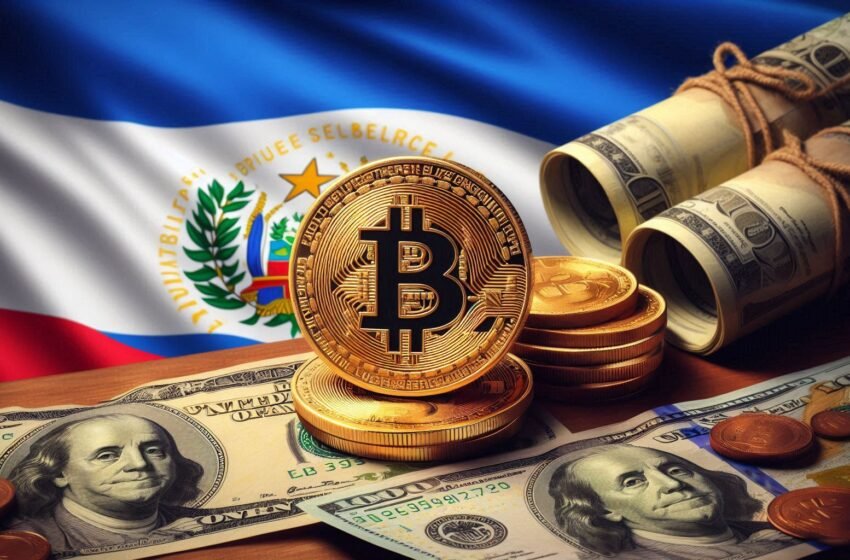  Latam Insights Encore: El Salvador Bitcoin’s Allure Might Help Bukele Reactivate the Country’s Economy