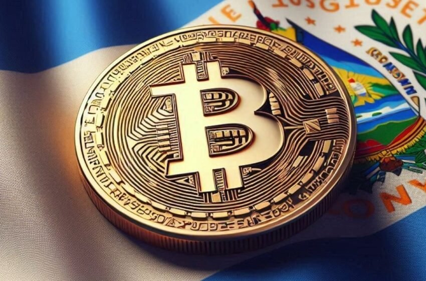  Latam Insights Encore: El Salvador’s Proposal Opens the Door for Crypto-Based International Settlements