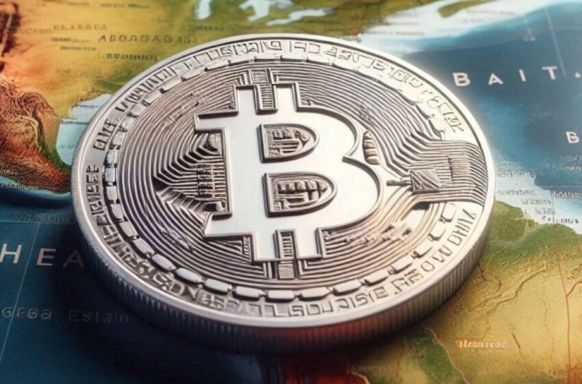  Coinwire Report: Latam to More Than Double Its Crypto Trading Levels This Year