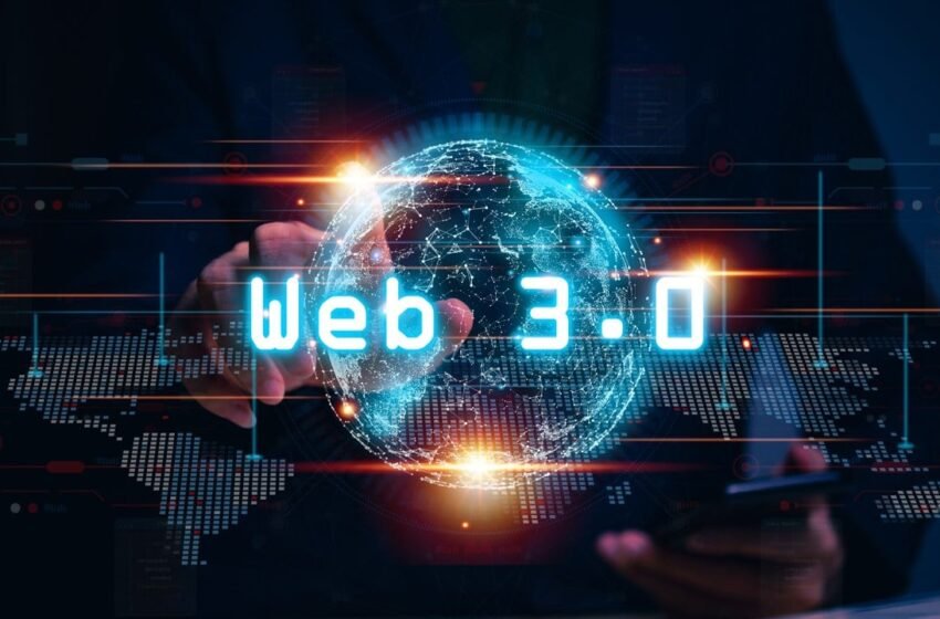  Audited, Yet Hacked: The Critical Role of Real-Time Monitoring in Web3