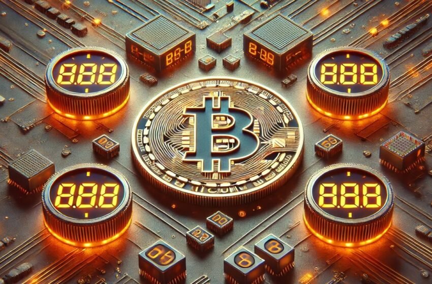  $67M Shifted—August Sees Tepid Activity in Dormant Bitcoin Wallet Movements 