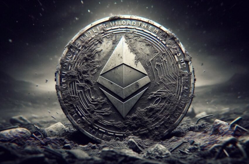  Cybercapital Founder Justin Bons: L2s Are ‘Parasitic’ to Ethereum