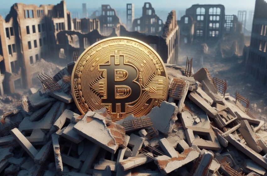 Latam Insights Encore: El Salvador Forges a Path to Overcome IMF’s Bitcoin-Phobia