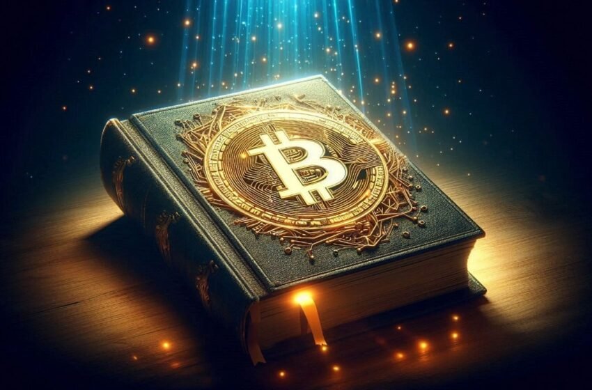 Latam Insights Encore: El Salvador’s Bitcoin Education Investments Set to Pay Off in Adoption