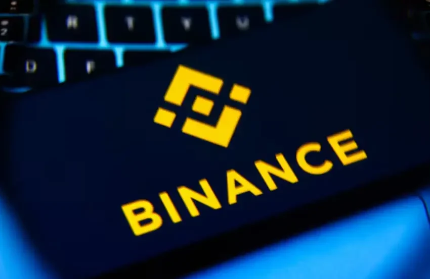  Binance Recovers $73 Million in User Funds During Strengthened Security Measures