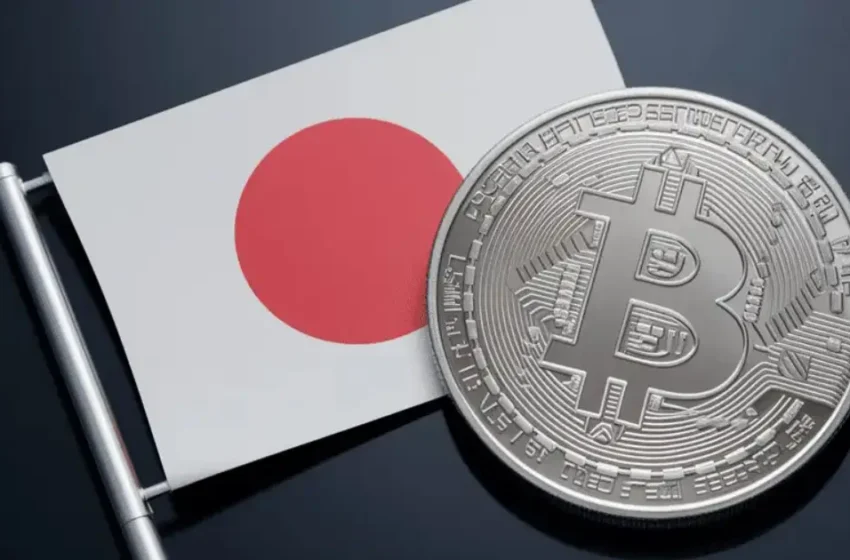  Metaplanet Secures $6.8 Million Loan to Boost Bitcoin Holdings