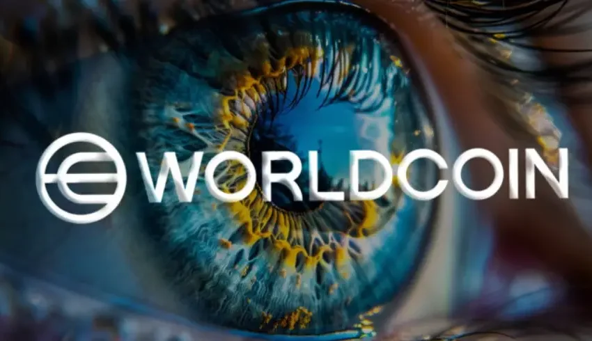  Colombia’s SIC Investigates Worldcoin for Alleged Data Privacy Violations