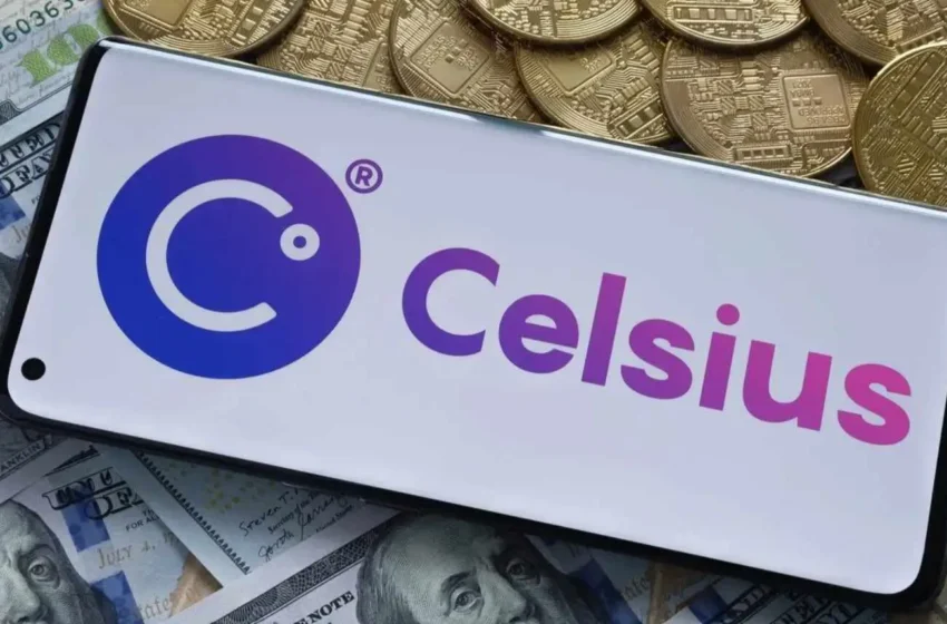  Celsius Distributes $2.53 Billion to Creditors, Closes Bankruptcy Case