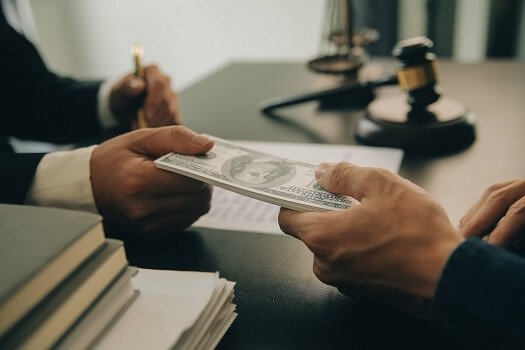  Celsius repays two-thirds of its creditors