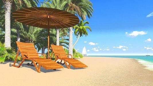  Coinbase expands crypto services to Hawaii following a regulatory shift