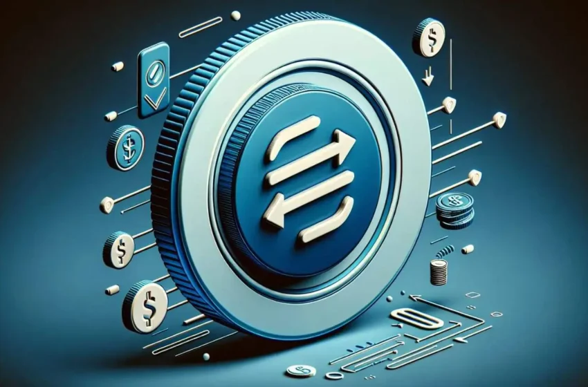  Transak Expands U.S. Crypto Access with Wire Transfer Integration