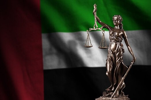  Dubai Court of First Instance affirms crypto as a validity salary payment method