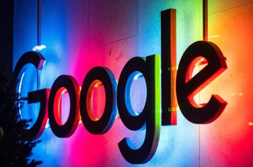  Google Sued for Alleged Failure to Remove Fraudulent Crypto App, Leading to Millions in Losses
