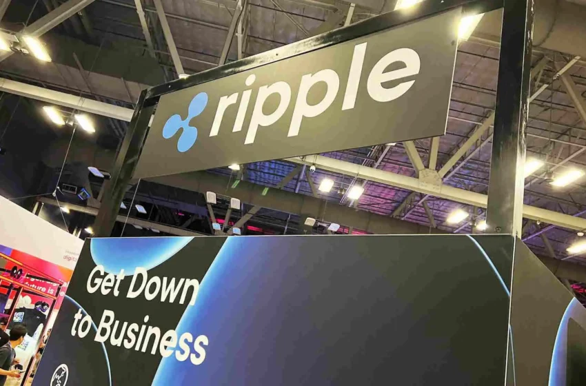  Ripple Fined $125 Million for Securities Violations, Judge Imposes Restrictions
