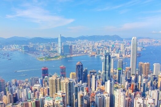  Hong Kong’s largest online broker Futu Securities launches Bitcoin and Ethereum trading