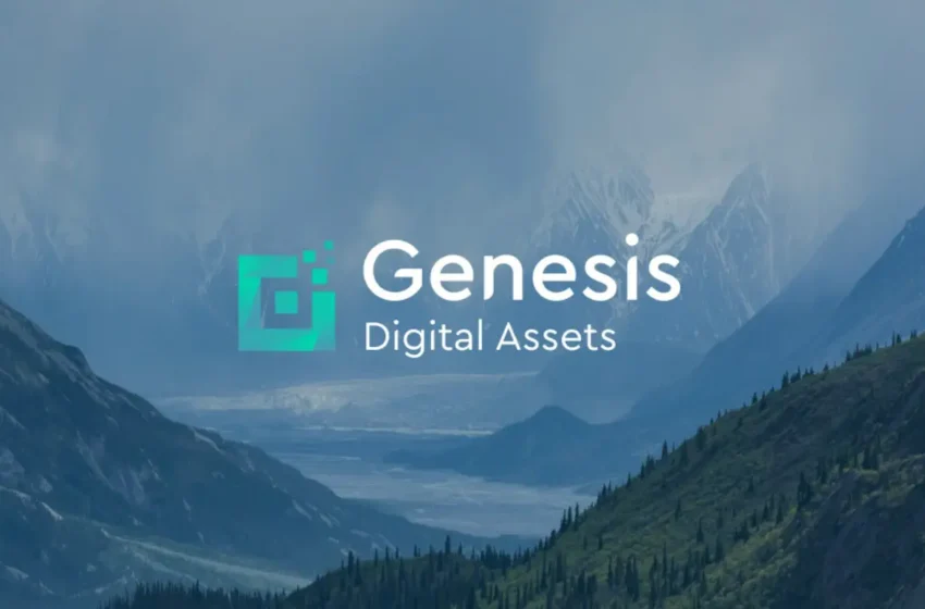  Genesis Digital Assets Turns Bitcoin Mining Waste into Sustainable Heat in Sweden