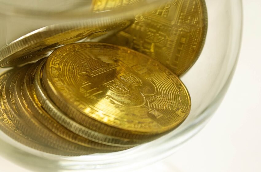  Genesis Trading prepares to return $3B to customers, transfers 32,256 BTC