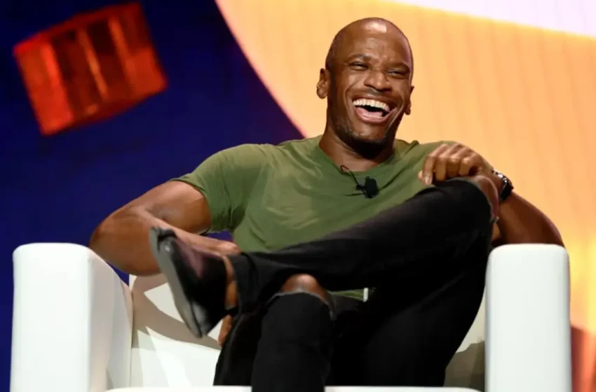  Arthur Hayes Predicts Bitcoin Surge During Expected U.S. Rate Cuts