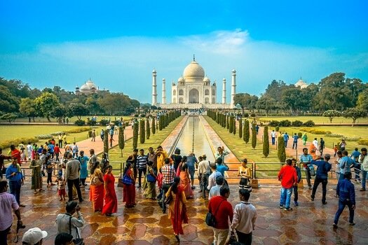  Indian law enforcement agency DGGI wants $86M unpaid GST from Binance