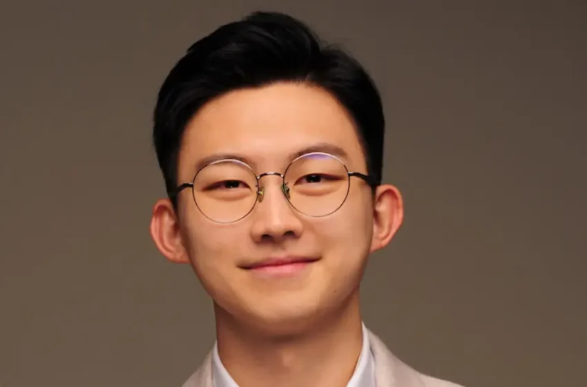  CryptoQuant CEO Ki Young Ju Anticipates Big Bitcoin Buys from Traditional Financial Giants
