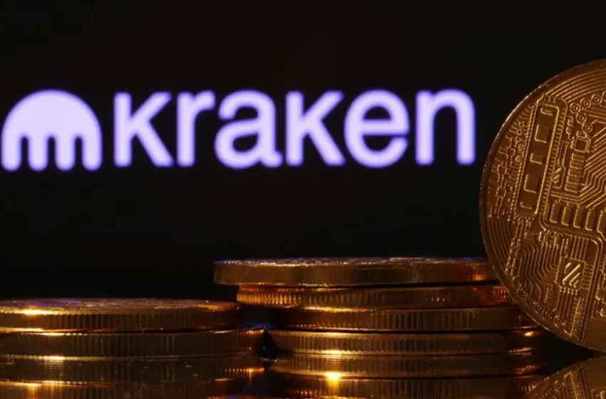  Australian Federal Court Rules Against Kraken Operator for Breaching Corporations Act