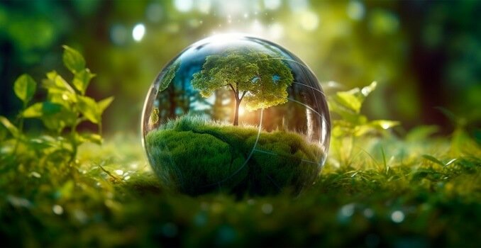  Magic Eden Foundation unveils ME token to enhance cross-chain trading