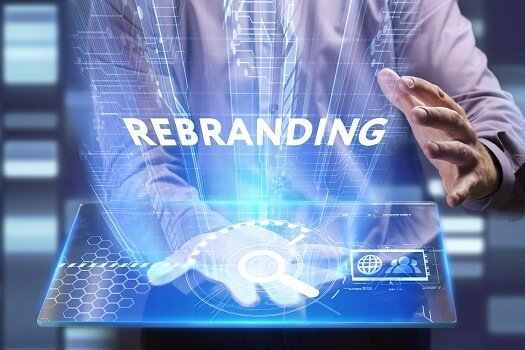  Maker Protocol rebrands to Sky, Dai stablecoin rebranded to USDS