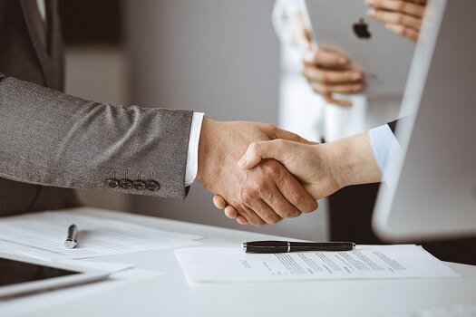  Mango Markets DAO proposes to offer the US SEC a settlement deal