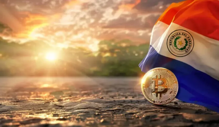  Paraguay Retains Cryptocurrency Mining Companies Despite Power Rate Hikes