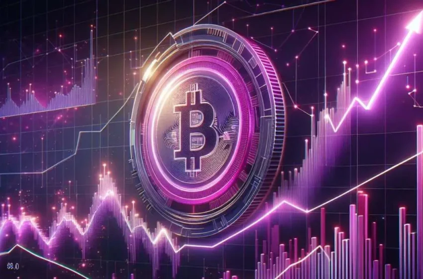  Bernstein Predicts Trump Win Could Boost Crypto Markets