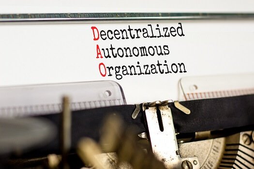  Shiba Inu unveils plans for a Decentralized Autonomous Organization