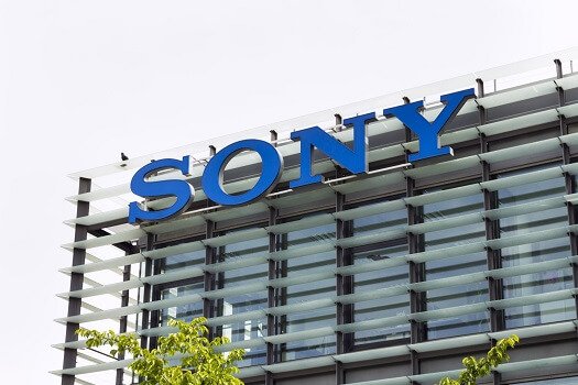  Sony launches Soneium blockchain to drive mainstream web3 adoption