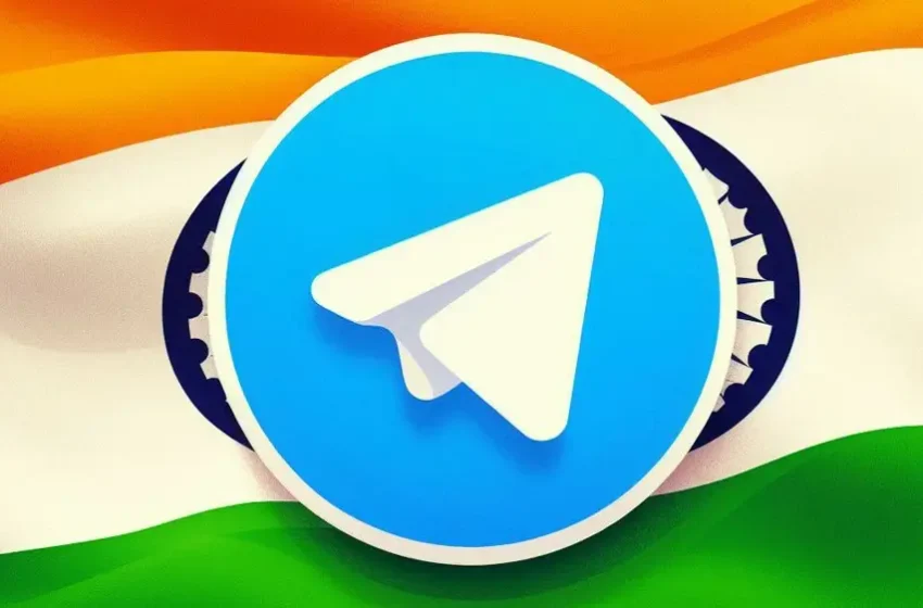  Telegram Faces Cybercrime Investigation in India, But Ban Unlikely