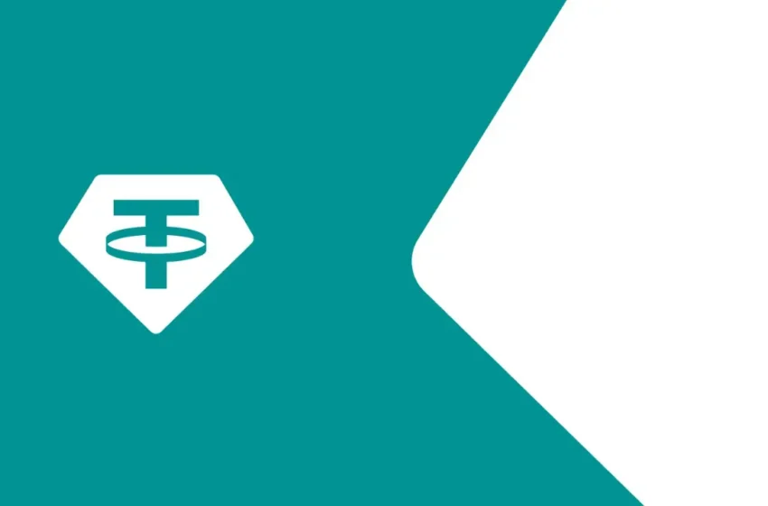  $3 Million Tether Investment Aims to Expand USDT in the Middle East