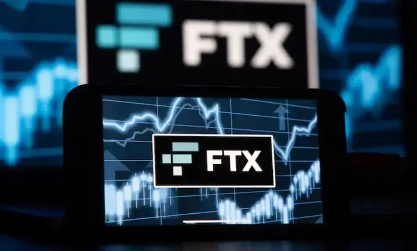  FTX and Alameda Research Settle Lawsuit with $12.7 Billion Payout