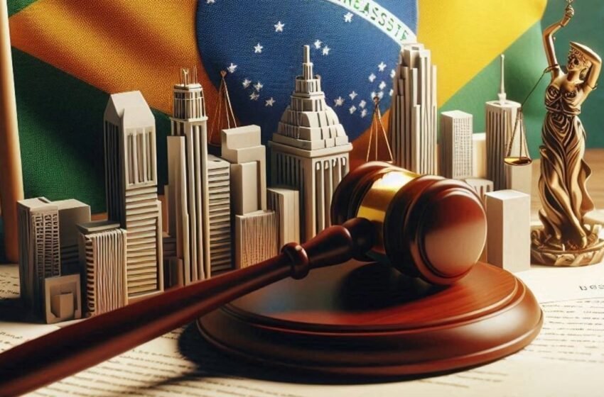  Binance Pays $1.75 Million to Settle Irregular Derivatives Offering Procedure in Brazil