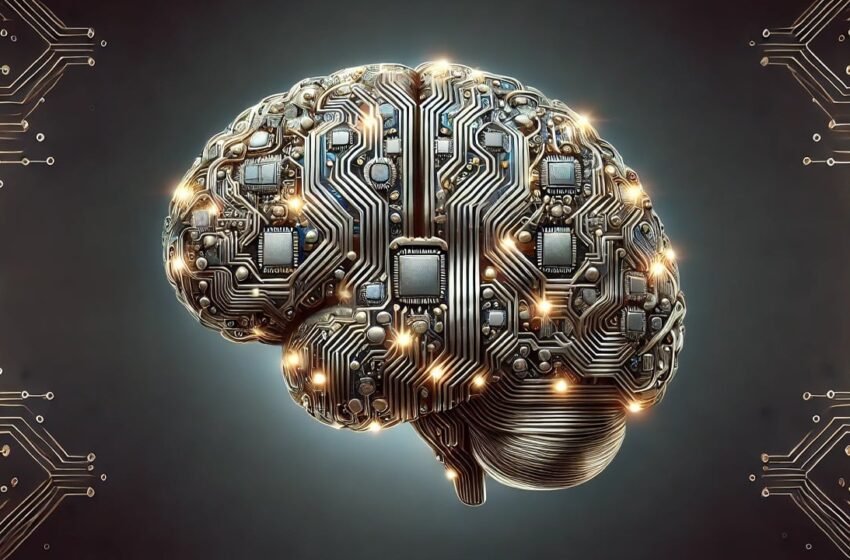  Lack of Cohesion Hinders AI Adoption in Africa, NEPAD Boss Says