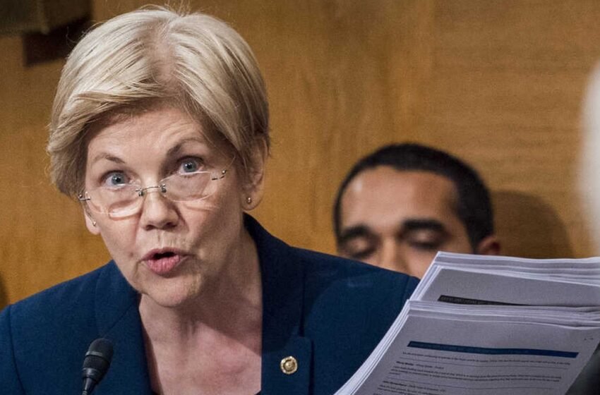  US Lawmakers Push for CFTC Action Against Election Gambling Amid Polymarket’s Rise