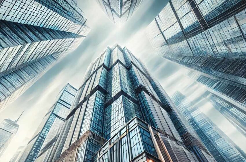  French Regulator Begins Accepting Crypto Service Provider Applications Ahead of MiCA Regulation