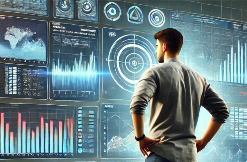  New York DA’s Office Hiring Full-Time Crypto Analyst for Cybercrime Bureau