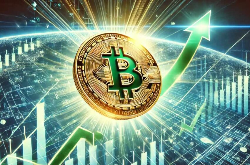  Arthur Hayes Predicts Your Crypto Will Rise With Trump or Harris — Bitcoin to Go ‘Very, Very High’